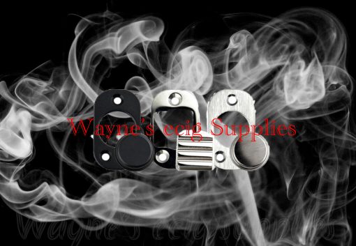 Abyss AIO Button Kit by Dovpo X Suicide Mods