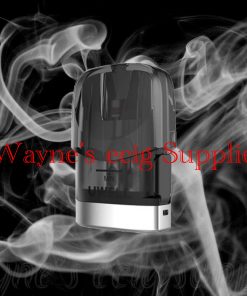 Uwell Yearn Neat 2 Replacement Pods