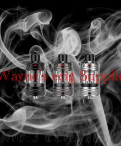 ASPIRE NAUTILUS 3 TANK
