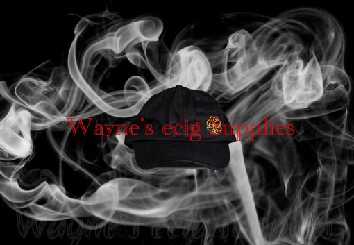 Dotmod Adjustable Baseball Cap