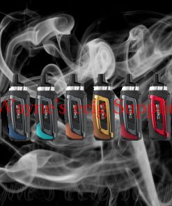 Smok Morph Pod-40 Kit