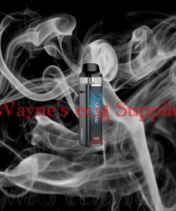 VOOPOO VINCI 2 KIT