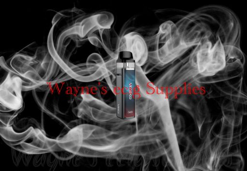 VOOPOO VINCI 2 KIT