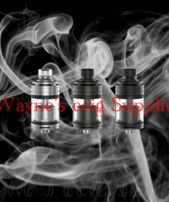 ASPIRE PRESTIGE NEEKO RTA