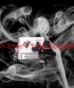 ARTERY NUGGET GT POD xl 1PCS
