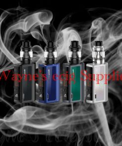 Obelisk 200 Kit By Geekvape