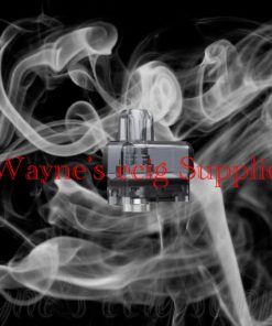 Pal 3 XL Replacement Pod By Artery