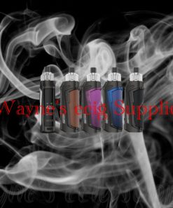 INNOKIN SENSIS EZ KIT