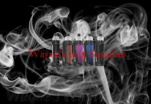 INNOKIN SENSIS EZ KIT