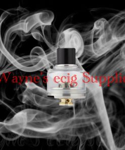 INNOKIN SENSIS EZ POD 0.25OHM/ 1PC
