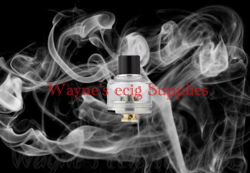 INNOKIN SENSIS EZ POD 0.25OHM/ 1PC