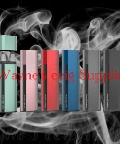 Klypse Pod Kit By Innokin