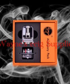 TMD Boro Tank By BP Mods