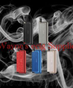 JOYETECH EROLL SLIM KIT