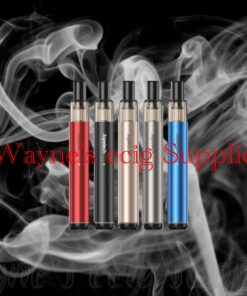 JOYETECH EROLL SLIM EASY VAPE KIT