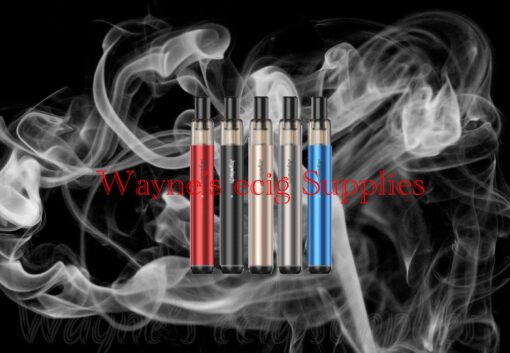 JOYETECH EROLL SLIM EASY VAPE KIT