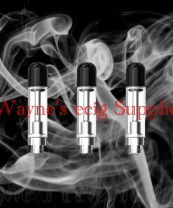 JOYETECH EROLL SLIM POD 2ML/3PACK