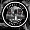 Armour G / GS Replacement Pods By Vaporesso 2 Pack