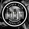 Voopoo PNP X Replacement Cartridges 2pcs/pack DTL